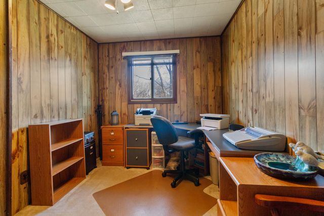 4092 Ethel Street E, Demotte, IN 46310