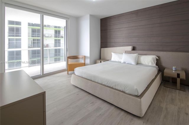 488 NE 18TH ST 2610, Miami, FL 33132