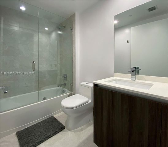 488 NE 18TH ST 2610, Miami, FL 33132