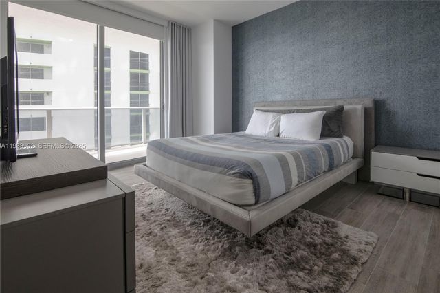 488 NE 18TH ST 2610, Miami, FL 33132