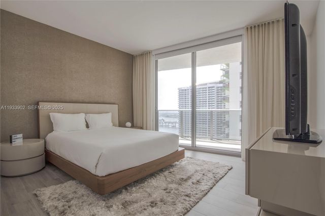 488 NE 18TH ST 2610, Miami, FL 33132