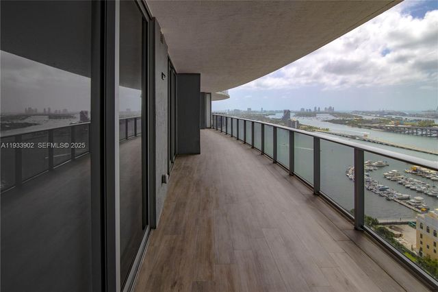 488 NE 18TH ST 2610, Miami, FL 33132