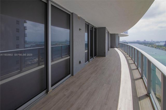 488 NE 18TH ST 2610, Miami, FL 33132