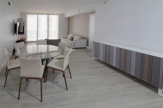 488 NE 18TH ST 2610, Miami, FL 33132