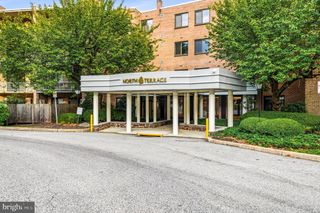 1655 OAKWOOD DR #CONDO 316, Penn Valley, PA 19072