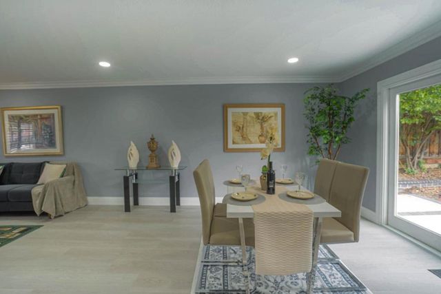 3342 San Saba Drive, San Jose, CA 95148