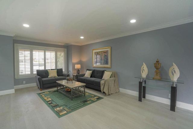 3342 San Saba Drive, San Jose, CA 95148