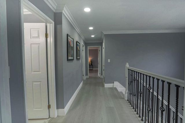 3342 San Saba Drive, San Jose, CA 95148