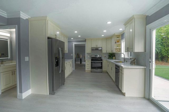 3342 San Saba Drive, San Jose, CA 95148