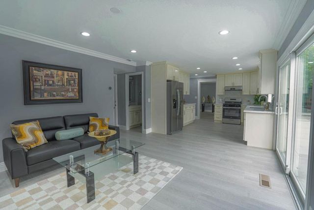 3342 San Saba Drive, San Jose, CA 95148