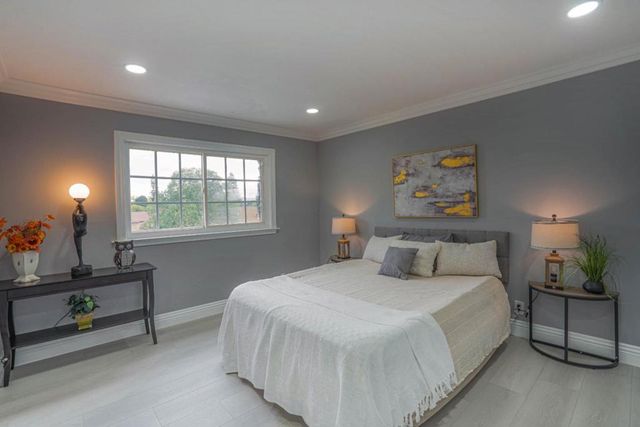 3342 San Saba Drive, San Jose, CA 95148