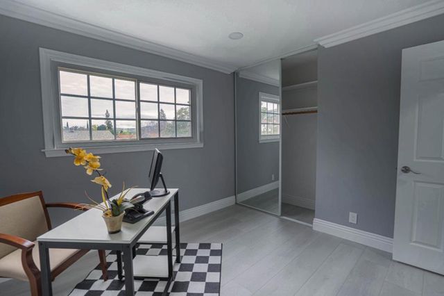 3342 San Saba Drive, San Jose, CA 95148
