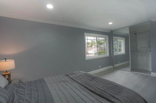 3342 San Saba Drive, San Jose, CA 95148