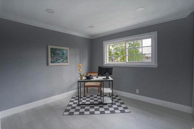 3342 San Saba Drive, San Jose, CA 95148