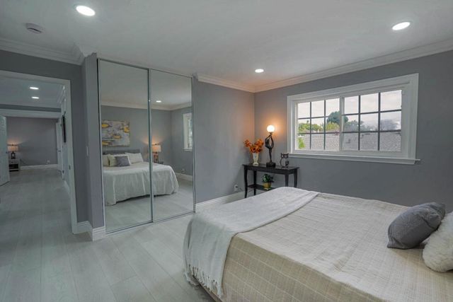3342 San Saba Drive, San Jose, CA 95148