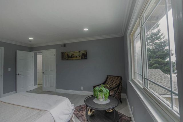 3342 San Saba Drive, San Jose, CA 95148
