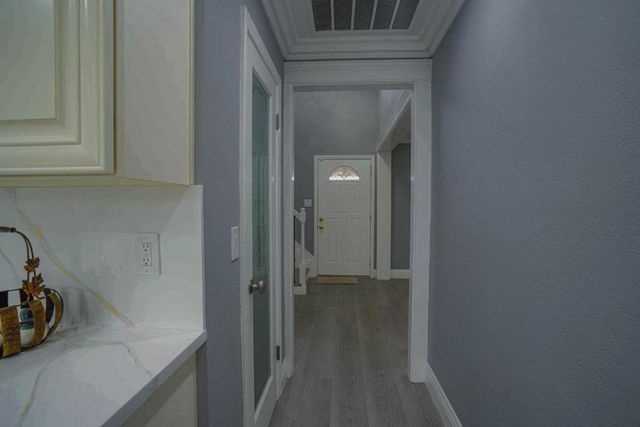 3342 San Saba Drive, San Jose, CA 95148