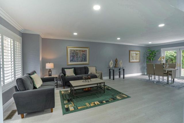 3342 San Saba Drive, San Jose, CA 95148