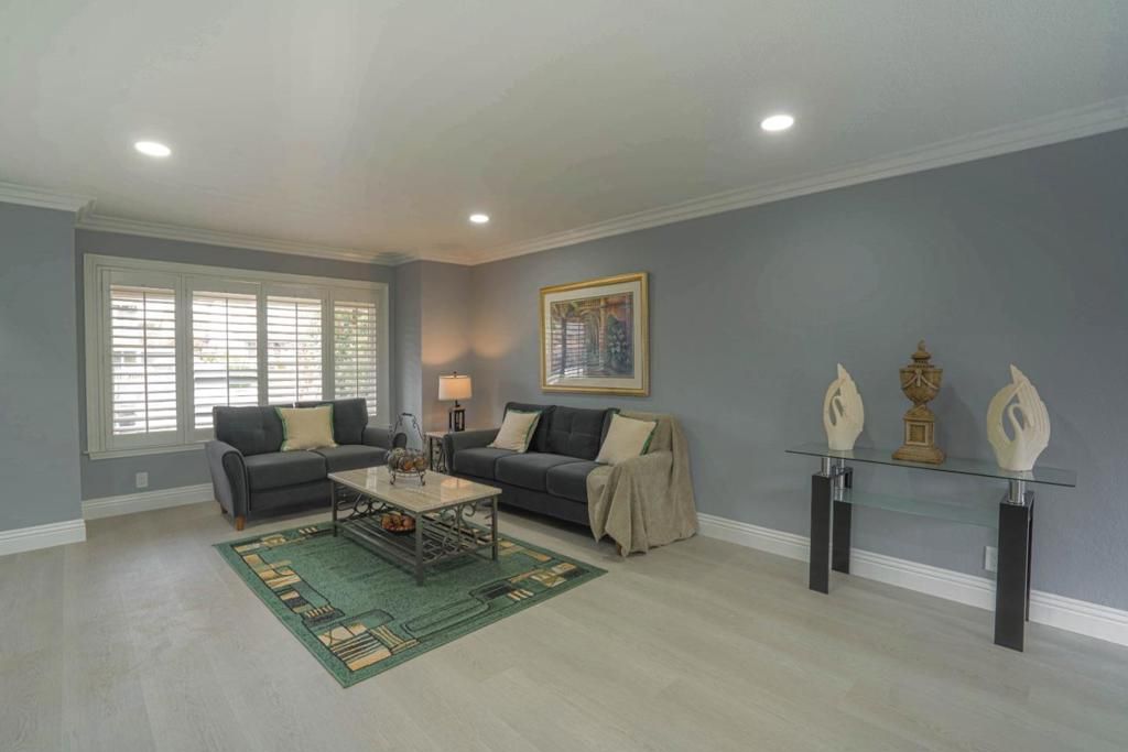 Image 11 of property listing at 3342 San Saba Drive, San Jose, CA 95148