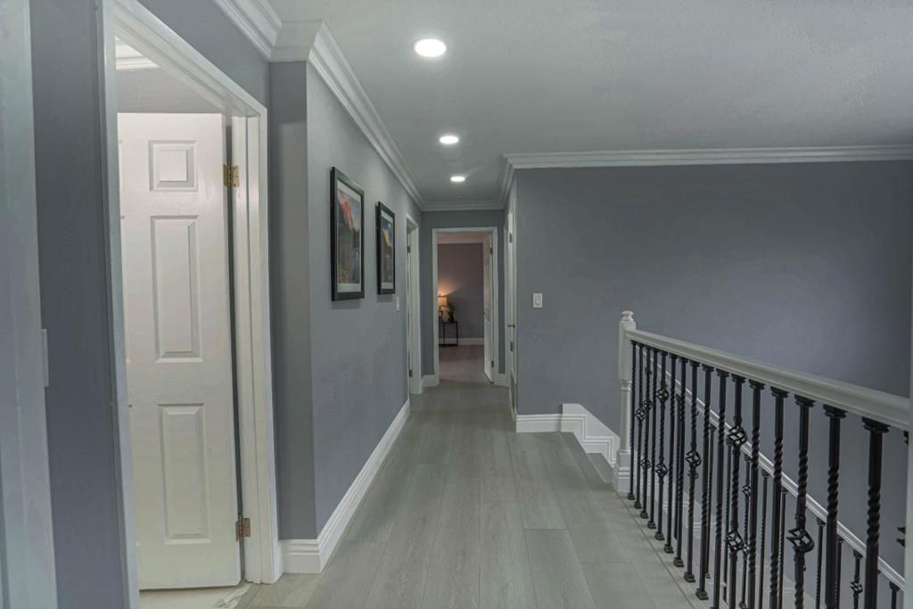 Image 15 of property listing at 3342 San Saba Drive, San Jose, CA 95148