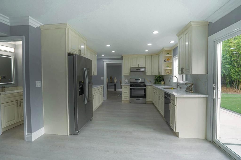 Image 17 of property listing at 3342 San Saba Drive, San Jose, CA 95148