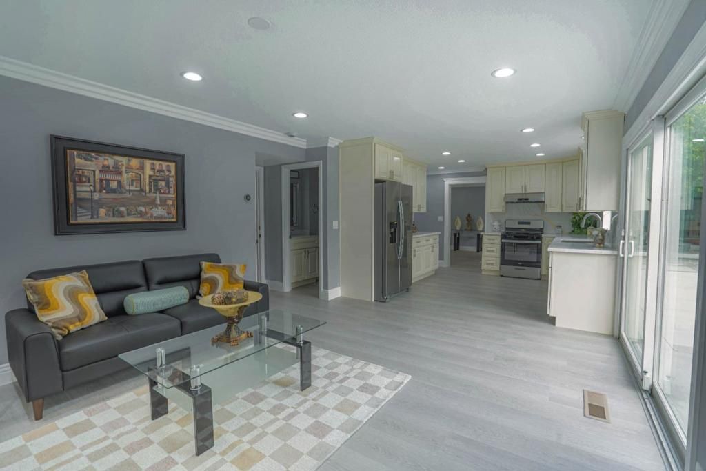Image 18 of property listing at 3342 San Saba Drive, San Jose, CA 95148