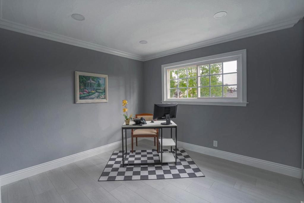Image 23 of property listing at 3342 San Saba Drive, San Jose, CA 95148