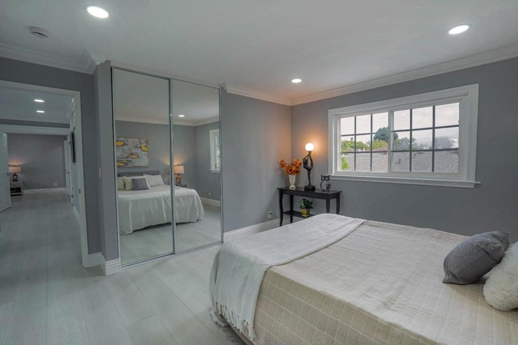 Image 24 of property listing at 3342 San Saba Drive, San Jose, CA 95148
