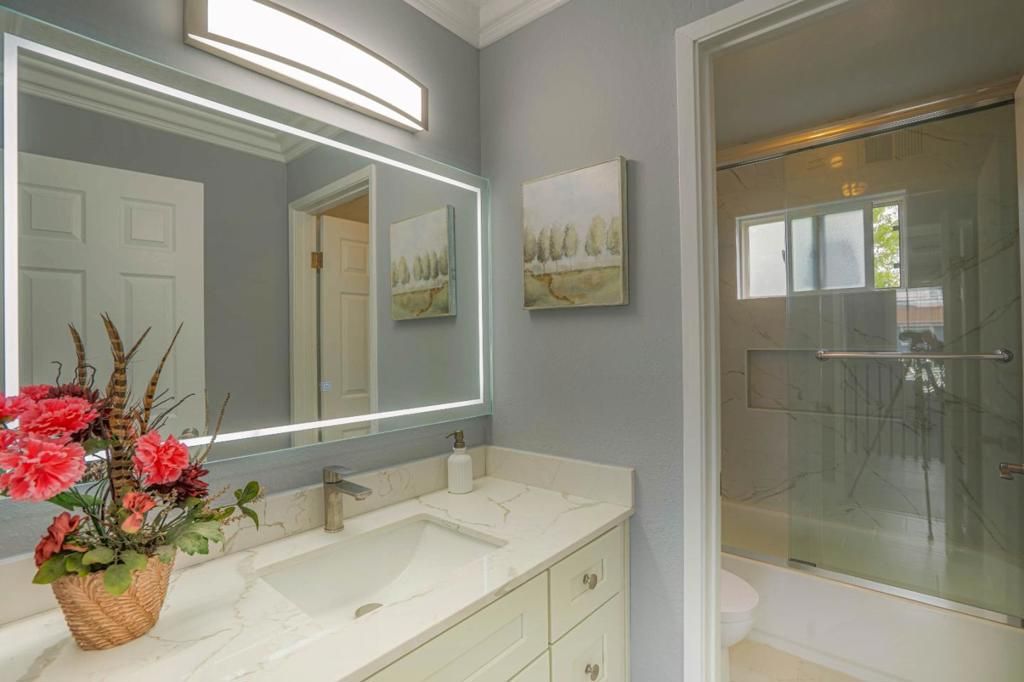 Image 27 of property listing at 3342 San Saba Drive, San Jose, CA 95148