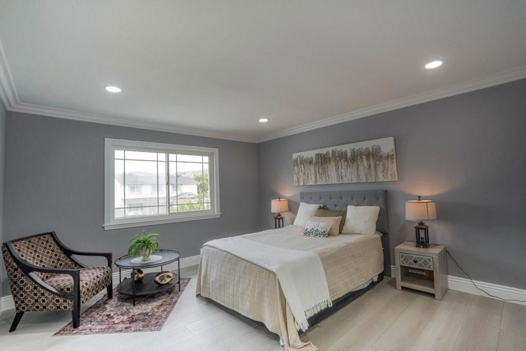 Image 28 of property listing at 3342 San Saba Drive, San Jose, CA 95148