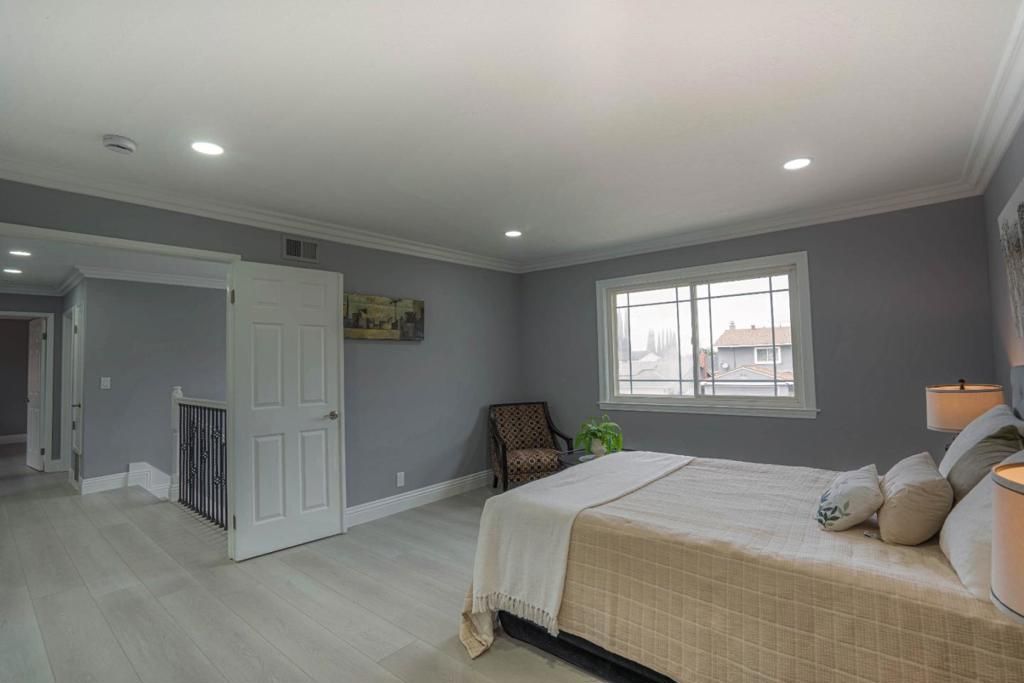 Image 29 of property listing at 3342 San Saba Drive, San Jose, CA 95148