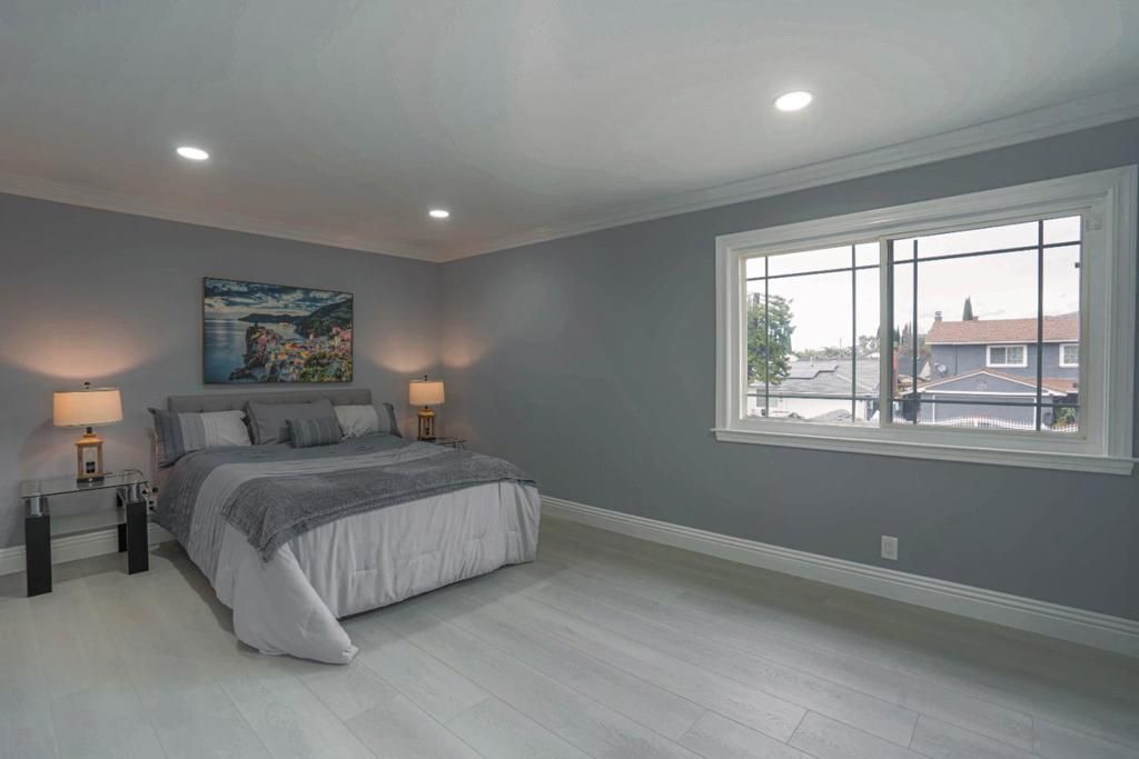 Image 31 of property listing at 3342 San Saba Drive, San Jose, CA 95148