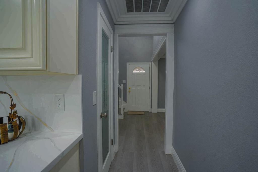 Image 33 of property listing at 3342 San Saba Drive, San Jose, CA 95148