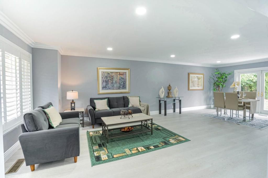 Image 7 of property listing at 3342 San Saba Drive, San Jose, CA 95148