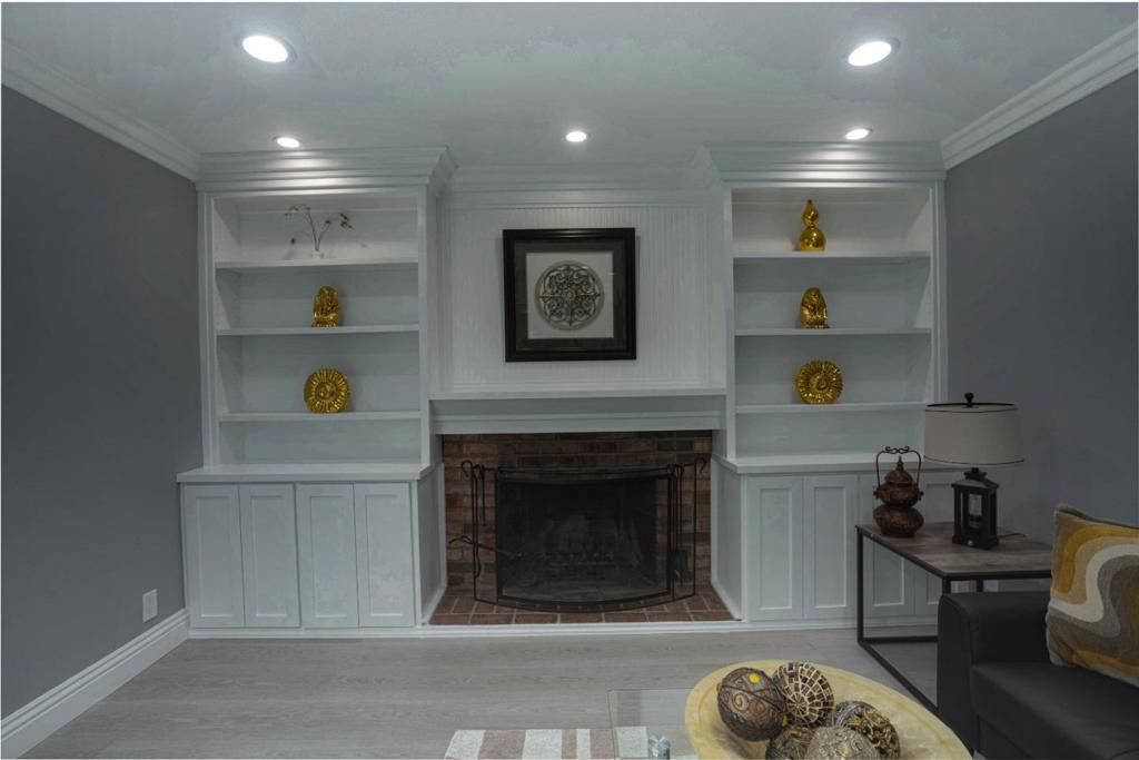 Image 9 of property listing at 3342 San Saba Drive, San Jose, CA 95148