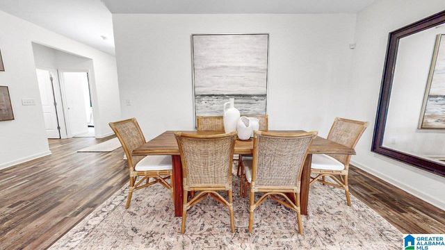 184 ABERDEEN LOOP, Calera, AL 35040