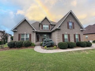 2224 Sagewood Ct, Murfreesboro, TN 37128