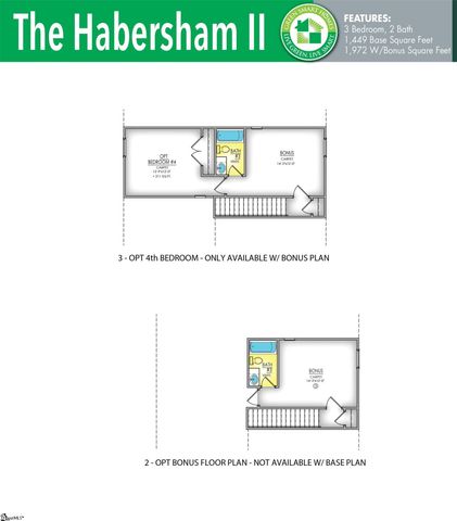 23 Thunder Trail, Central, SC 29630