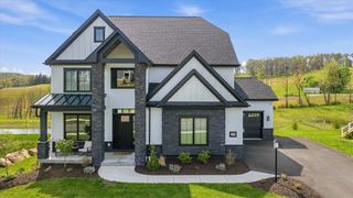 115 Amaryllis Ln, Marshall, PA 15005