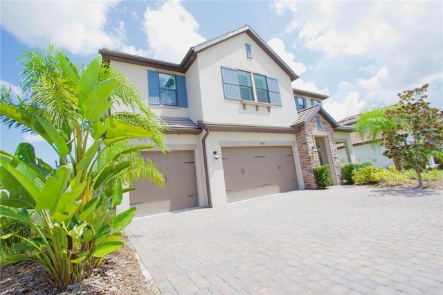 19825 CYPRESS BRIDGE DRIVE, Odessa, FL 33556