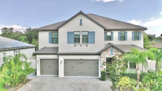 19825 CYPRESS BRIDGE DRIVE, Odessa, FL 33556