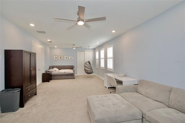 19825 CYPRESS BRIDGE DRIVE, Odessa, FL 33556
