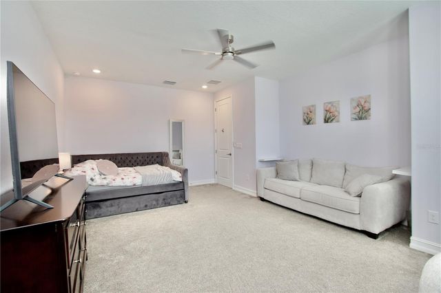19825 CYPRESS BRIDGE DRIVE, Odessa, FL 33556