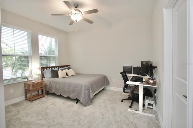 19825 CYPRESS BRIDGE DRIVE, Odessa, FL 33556