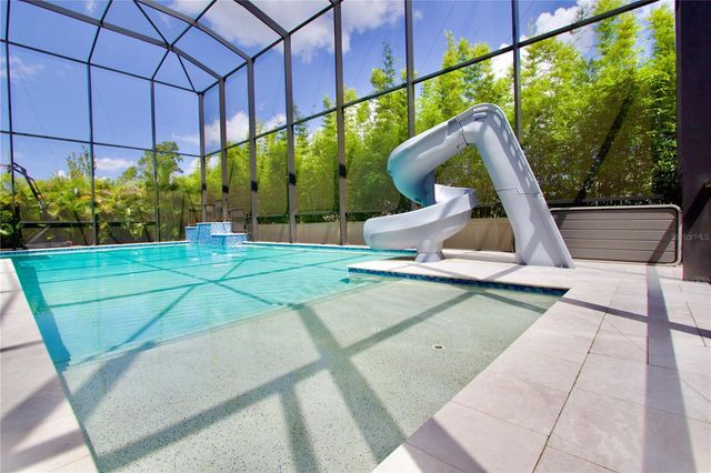 19825 CYPRESS BRIDGE DRIVE, Odessa, FL 33556