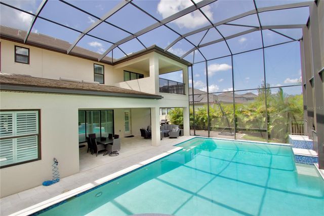 19825 CYPRESS BRIDGE DRIVE, Odessa, FL 33556