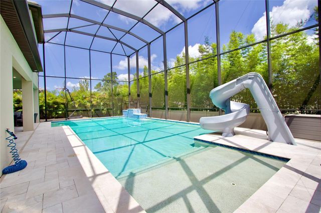 19825 CYPRESS BRIDGE DRIVE, Odessa, FL 33556