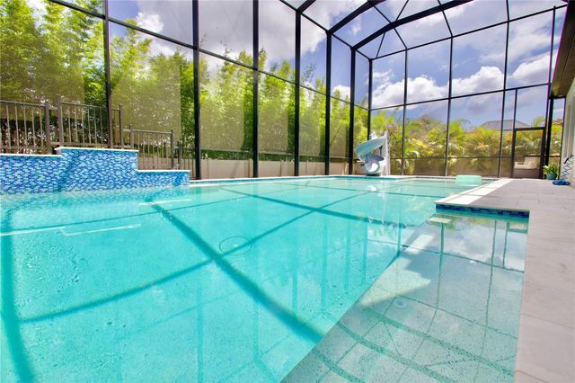 19825 CYPRESS BRIDGE DRIVE, Odessa, FL 33556