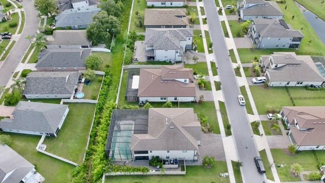19825 CYPRESS BRIDGE DRIVE, Odessa, FL 33556