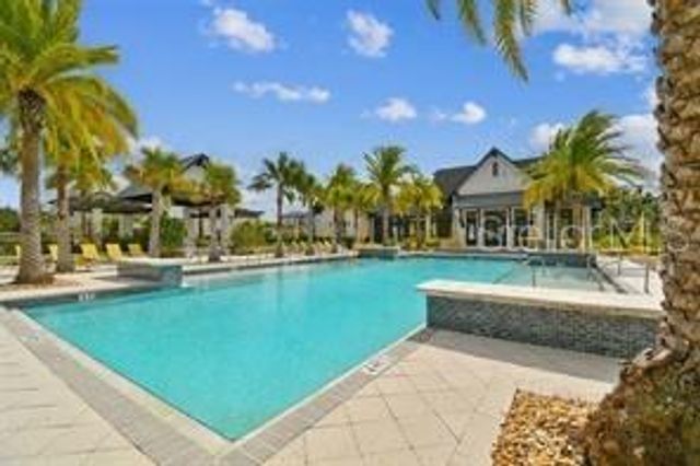 19825 CYPRESS BRIDGE DRIVE, Odessa, FL 33556
